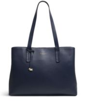 Work Bag Designer Handbags Totes Crossbody Backpacks Macy s