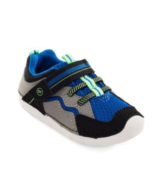 Stride Rite SRT London - Sneaker Da Bambina