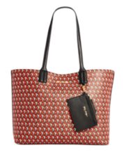 Tommy Hilfiger Tote Bags -