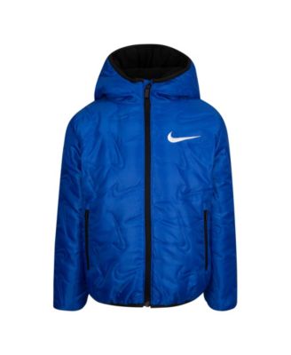3t nike jacket