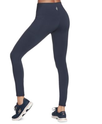 Women's Gowalk Leggings