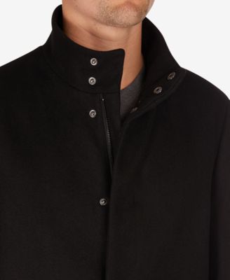 Calvin Klein Men's Mayden Slim-Fit 