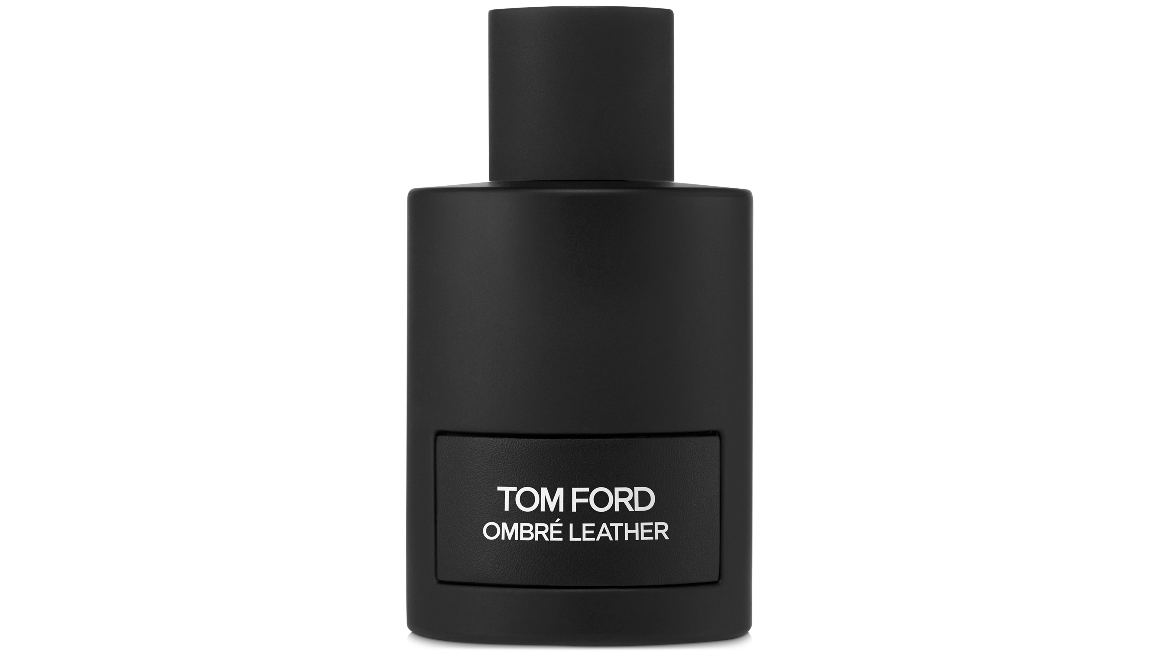 Tom Ford Ombre Leather Eau de Parfum Spray, 3.4-oz.