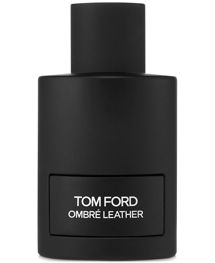 Tom Ford Ombré Leather Eau de Parfum Spray, . & Reviews - Perfume -  Beauty - Macy's