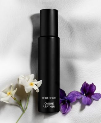 Ombré Leather Eau de Parfum Spray, 3.4-oz.