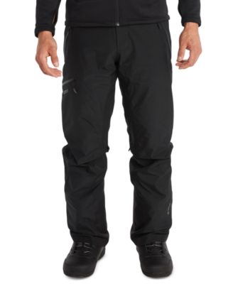 Marmot - Men's Lightray Ski Pants