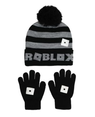 Roblox T-shirt Scarf Shawl, scarf, hat, necktie, clothing