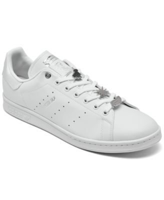 macy's stan smith mens