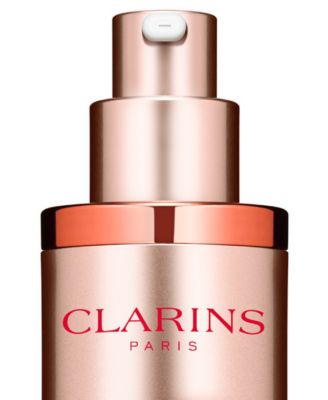 美容液 CLARINS Shaping Facial Lift 50mL V Shaping Facial Lift Serum | Contouring + Depuffing +
