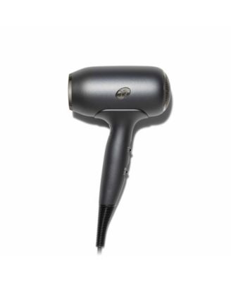 T3 offers Fit hair dryer