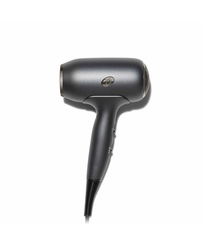 T3 Hair Dryer & Reviews - All Hair Care - Beauty - Macy's