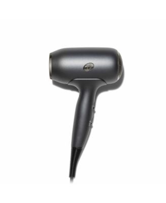 Top T3 hairdryer