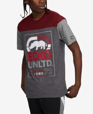 Ecko Unltd