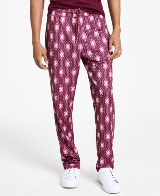 Pants - Men 
