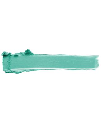 Hello Kitty Macaron Lip Balm (Watermelon)