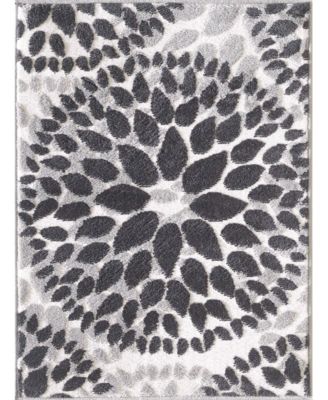 Northern Weavers