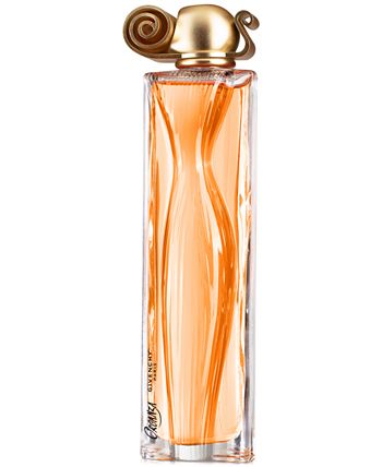Givenchy Organza for Her Eau de Parfum Spray, 3.3 oz. - Macy\'s | Eau de Parfum