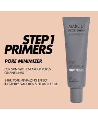 Mini Step 1 Primer Pore Minimizer, 0.5-oz.