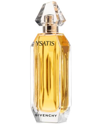ysatis perfume macy's