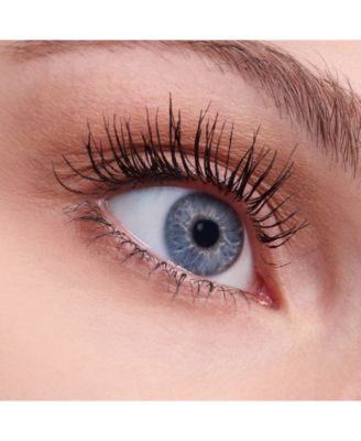 Power Up All Day Wear Mascara
