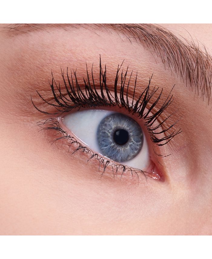 butter LONDON - Power Up All Day Wear Mascara