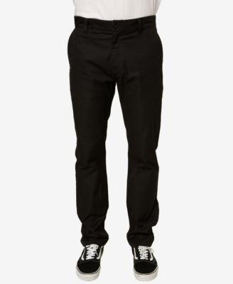 macys g star jeans mens