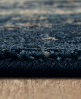 Karastan CLOSEOUT! Estate Cumbria 6'6" x 9'6" Area Rug