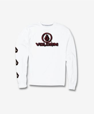 Volcom