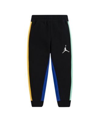 michael jordan joggers