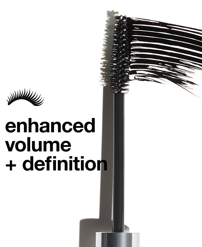 Clinique Lash Doubling Mascara Macy's