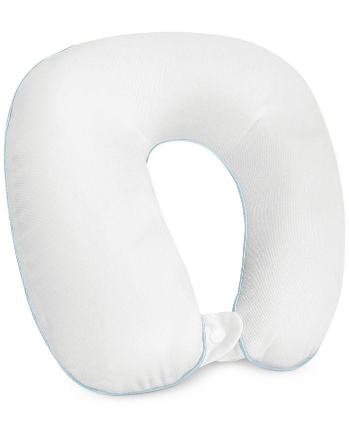 Serta travel pillow new arrivals