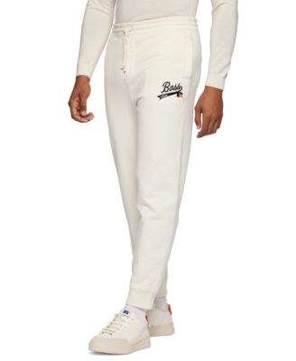 Hugo Boss Boss Men's Russell Athletics 