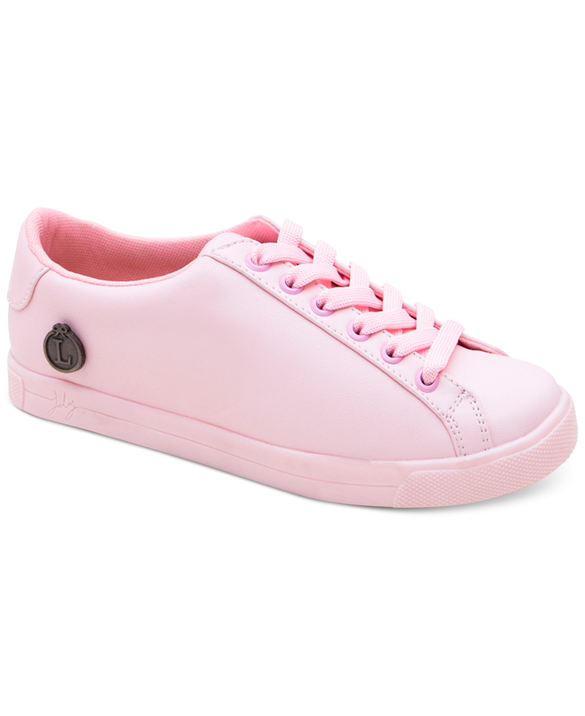 Loly in the sky Sara Sneakers Women's Shoes