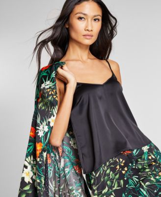 INC International Concepts - Camisole