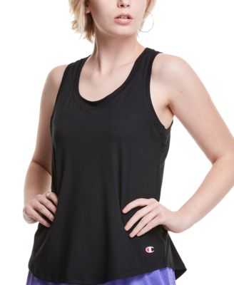 champion tank tops womens