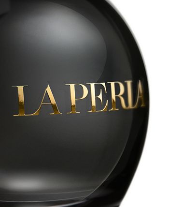 La Perla - Signature Eau de Parfum Spray, 3-oz.