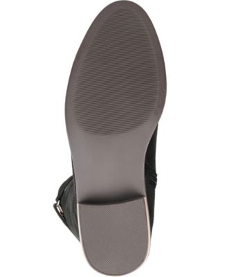 Women's Lelanni Extra Wide Calf Tall Boots