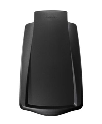 simplehuman 10 Liter Slim Trash Can