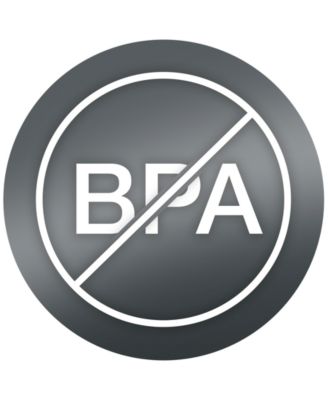 TriForce Pro Power Blender JB9040BK