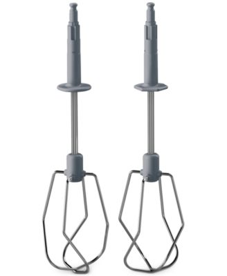 MultiMix HM1010BK Hand Mixer