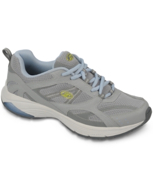 UPC 049367374874 product image for Dr. Scholl's Curry Sneakers Women's Shoes | upcitemdb.com