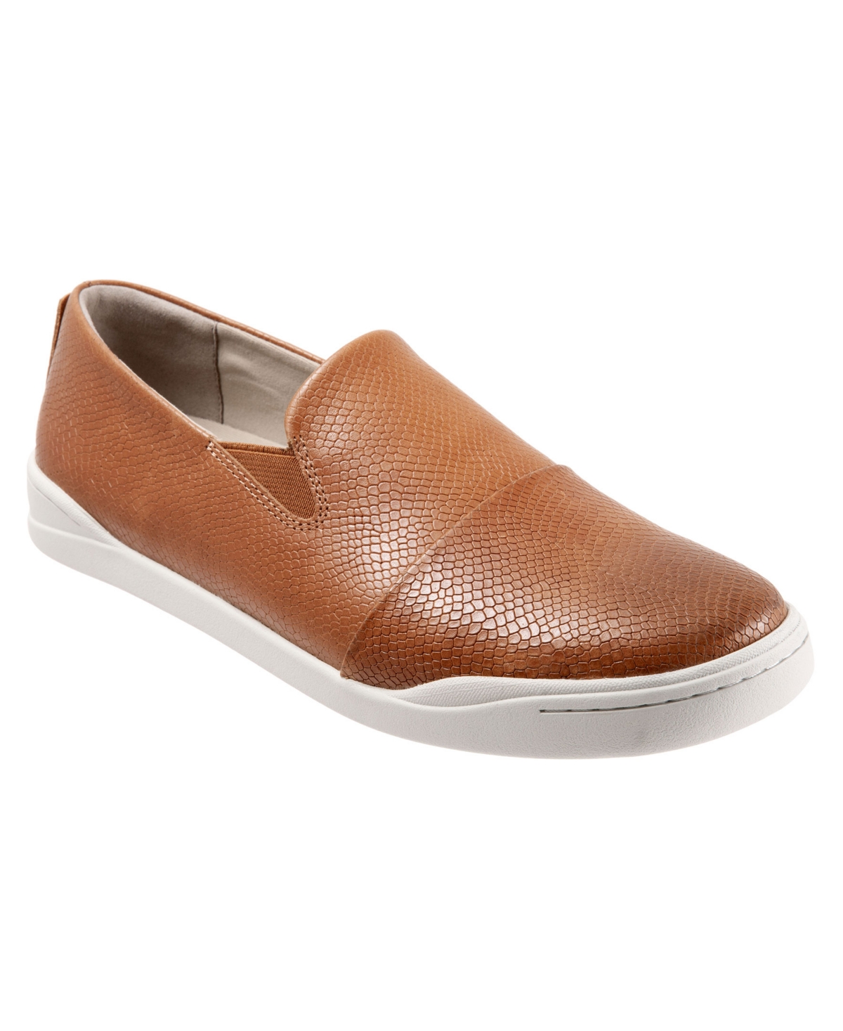 Women's softwalk sneakers cheap