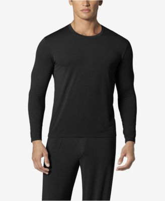 tommy john long sleeve