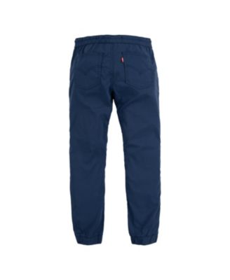 Levi's Big Boys Joggers