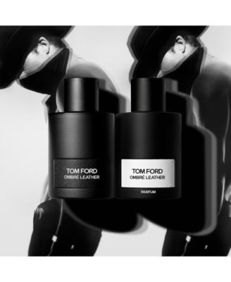 Ombr&eacute; Leather Parfum Travel Spray, 0.34-oz.