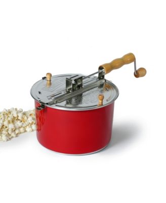 Fall Festive Sampler Classic Whirley Pop Set