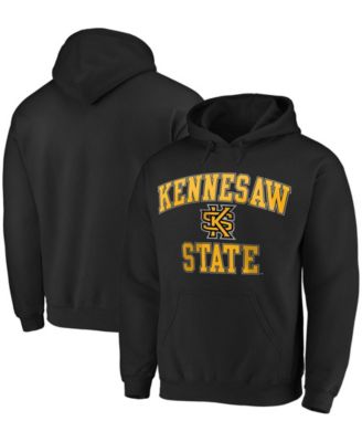 Fanatics