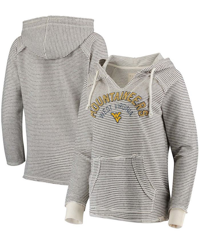Blue 84 french terry hot sale hoodie
