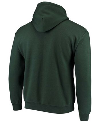 Fanatics - 