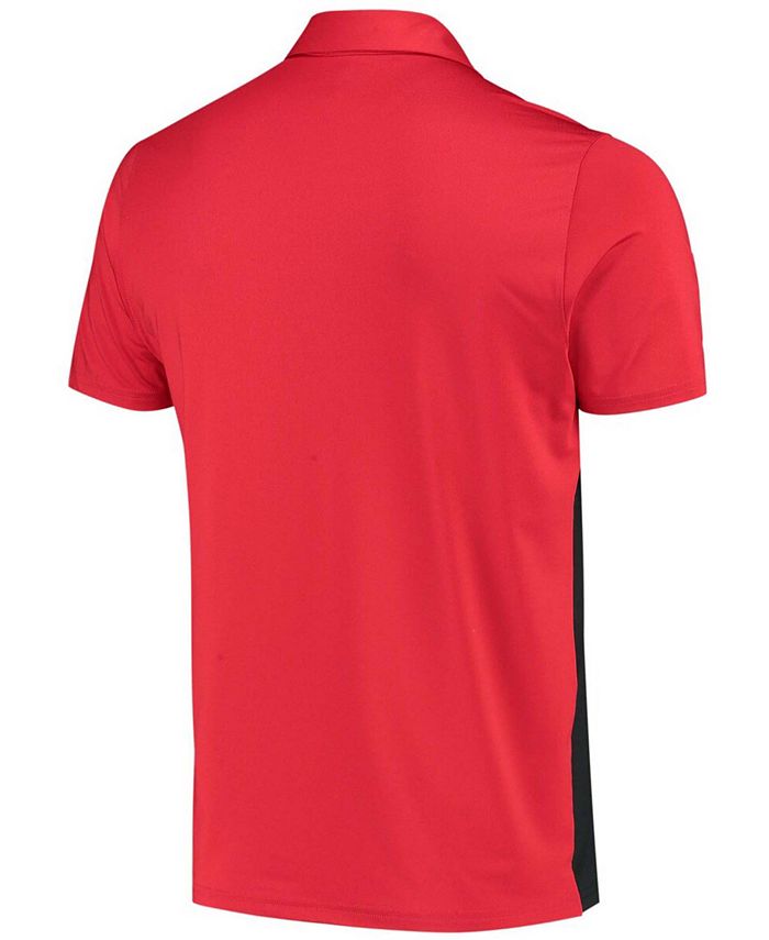 Under Armour - 